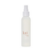 Kai Rose Body Glow