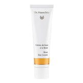 Dr Hauschka Rose Day Cream