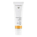Tohtori Hauschka Rose Day Cream Light