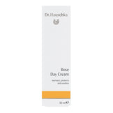 Dr Hauschka Rose Day Cream