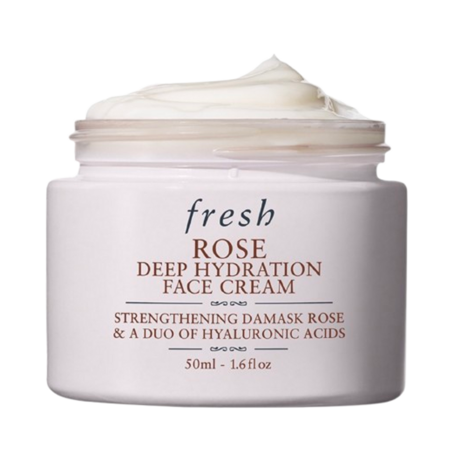 Uachtar aghaidh hiodráitithe domhain úr ardaigh