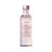 Rose Deep Hydration Serum da Fresh, fórmula com infusão de óleo em embalagem de vidro elegante, projetada para hidratação e nutrição intensa para pele seca.
