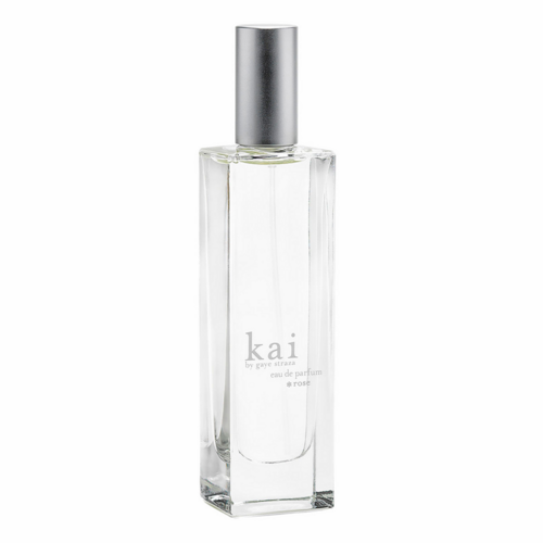 Kai Rose eau de parfum
