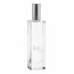 Kai Rose Eau de Parfum