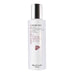 Biokod Rose Floral Water Mist