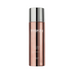 111SKIN Rose Gold Radiance Body Oil-flaske med metallisk roseguldfinish og sølvhætte, vist på eSkinStore i Body Oil-kategorien.