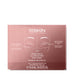 111Skin Rose Or Radiance Masque pour les yeux éclairant