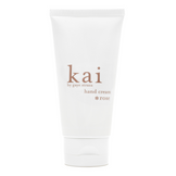 Crema de mano de Kai Rose
