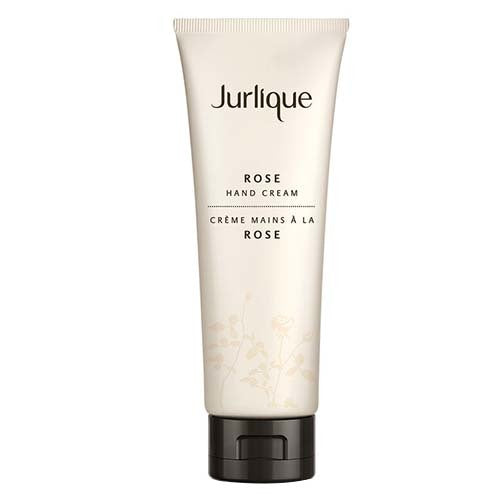 Jurlique Rose Hand Cream