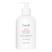 Buy Fresh Rose Morning Body Lotion | eSkinCareStore – 300ml pump bottle with vitamins C & E for 24hr hydration and velvety floral scent.