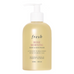 Fresh Rose Morning Body and Hand Wash 300ml with vitamins C & E in a pump bottle. A floral-scented body wash from eSkinCareStore for soft, hydrated skin.