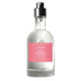 Fresh Rose Morning EDP 100 ml i glassflaske i apotekstil med rosa etikett, tilgjengelig på eSkinCareStore for en luksuriøs blomsterduft.