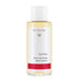 Dr. Hauschka Rose pflegen Bad Essenz