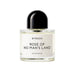 Byredo Rose di Terra di Nessuno