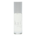 Óleo de perfume de rosa kai