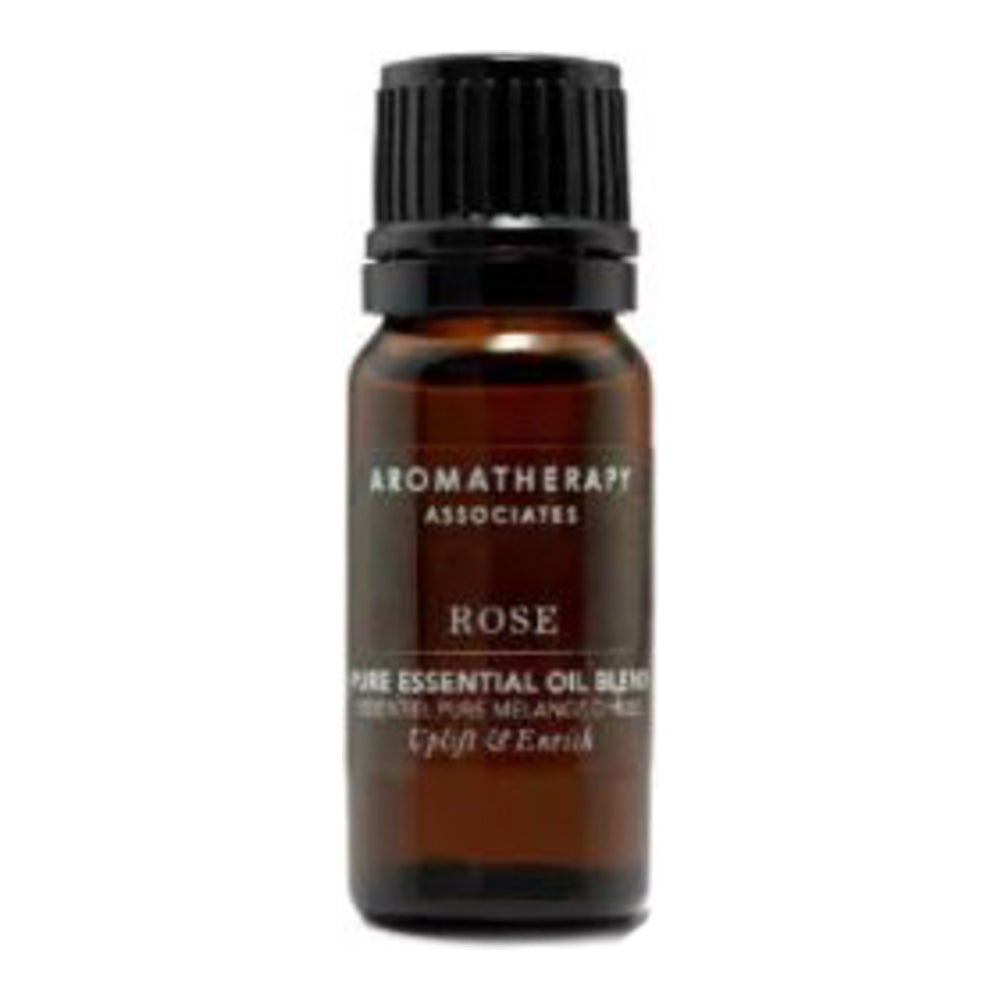 Aromatherapy Associates Mélange d’huiles essentielles pures de rose