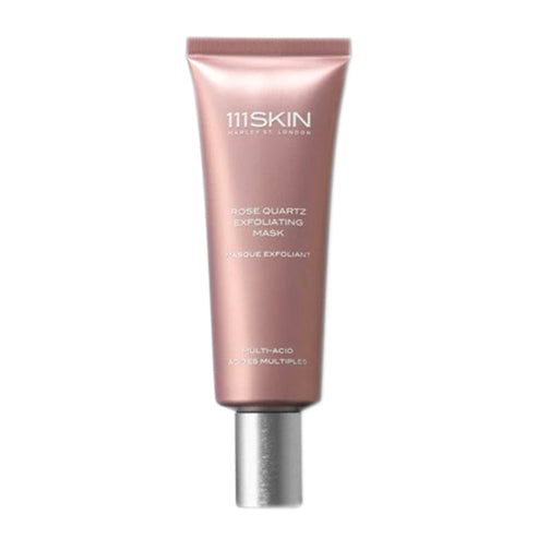 111skin Rose Grianchloch Masc Exfoliating