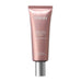 111Skin Rose Quartz Exfoliating Mask