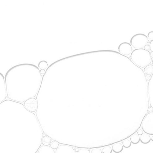 Hormeta Rosee Celllaire Swiss Alps Mist