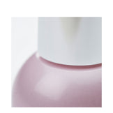 Phytomer Rosee Soin Radiance Repenishing Oil