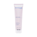 Phytomer Rosee Visage Skin Freshness Cleansing Gel