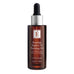Eminence Organics Hagebutte Triple C+E fester Öl