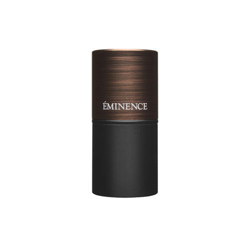 Eminence Organics Rosehip and Lemongress Lip Balm SPF 15