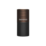 Eminence Organics Rosehip and Lemongress Lip Balm SPF 15