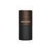 Eminence Organics Roseiph e LemonGrass Lip Balm SPF 15