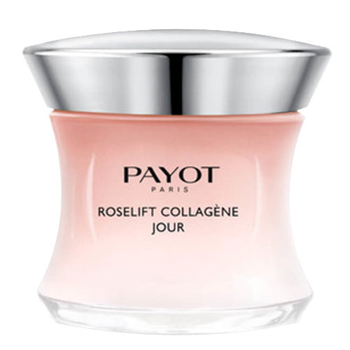 Journée Collagène Payot Roselift