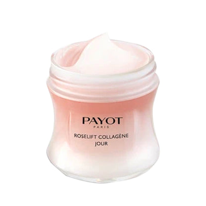 Payot Roselift Collagen Day