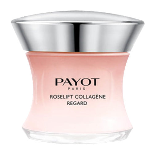 Payot Roselift Collagène Contour des Yeux