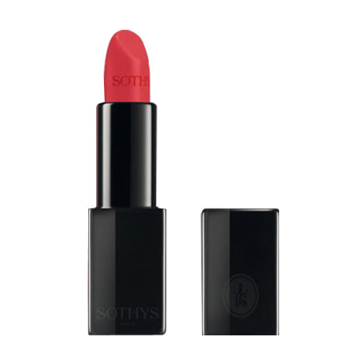 Sothys Rouge Intense Lipstick 3.5 g / 0.1 oz