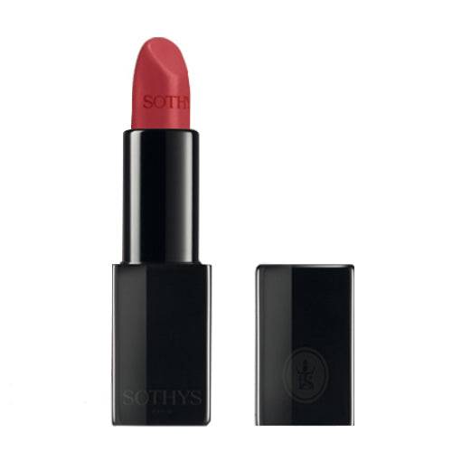 Sothys Rouge Intense Lipstick 3.5 g / 0.1 oz