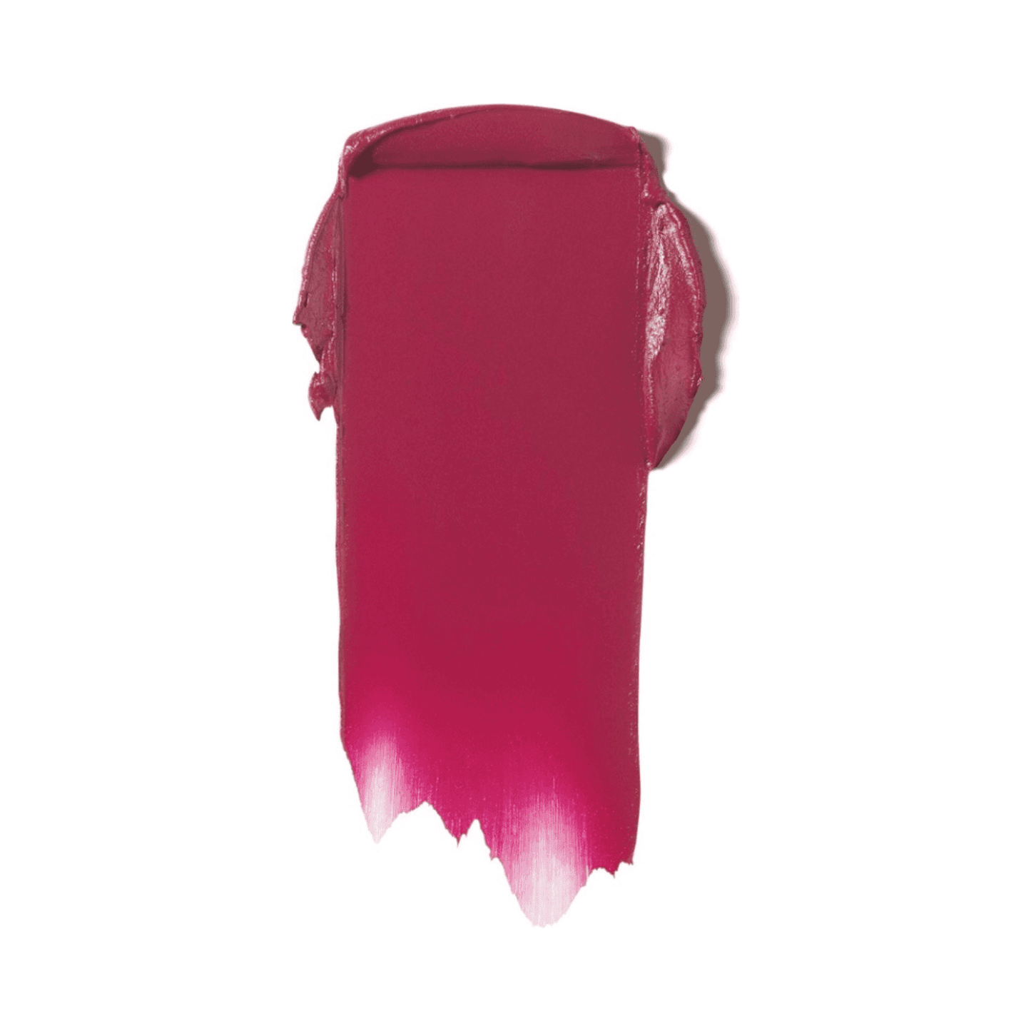 By Terry Rouge Opulent Refillable 3 g / 0.1 oz