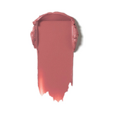 By Terry Rouge Opulent Refillable 3 g / 0.1 oz