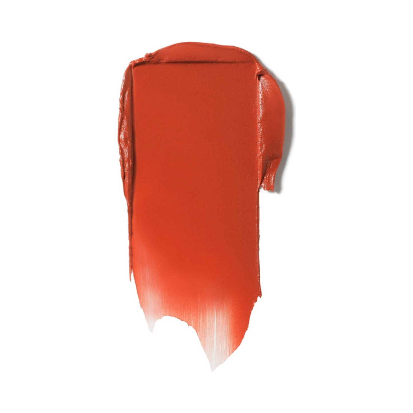 By Terry Rouge Opulent Refillable 3 g / 0.1 oz