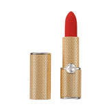 By Terry Rouge Opulent Refillable 3 g / 0.1 oz