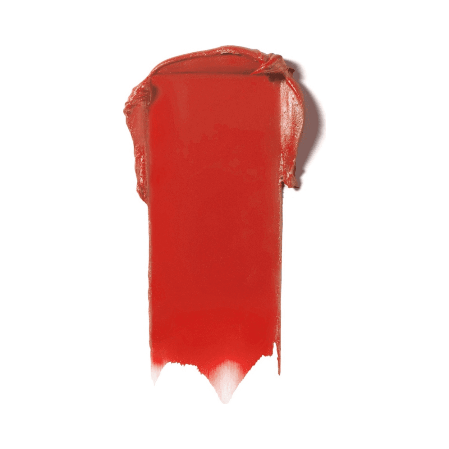 By Terry Rouge Opulent Refillable 3 g / 0.1 oz