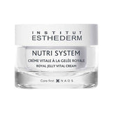 Institut esthéderm Royal Jelly Vital Cream