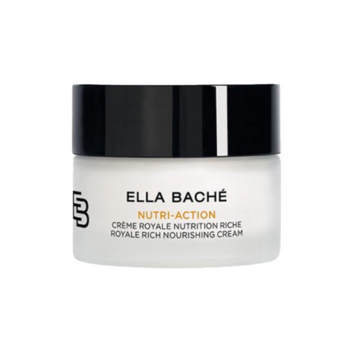 Ella Bache Royale Rich Nourishing Cream