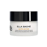 Ella Bache Royale Rich Nourishing Cream