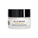 Ella Bache Royale Rich Nourishing Cream