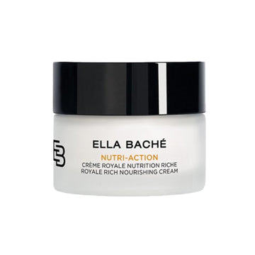 Ella Bache Royale Rich Nourishing Cream