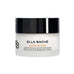 Ella Bache Royale Rich Nourishing Creme