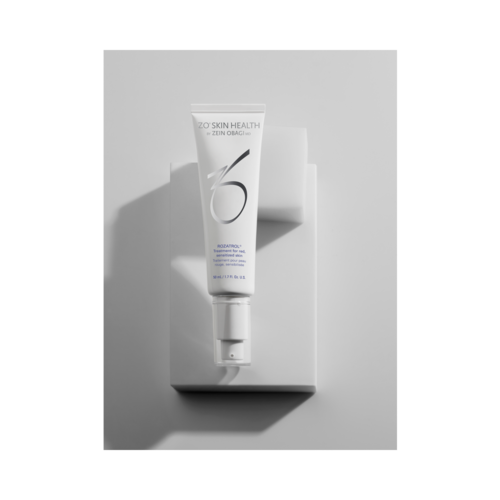 ZO Skin Health Rozatrol