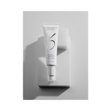 ZO Skin Health Rozatrol