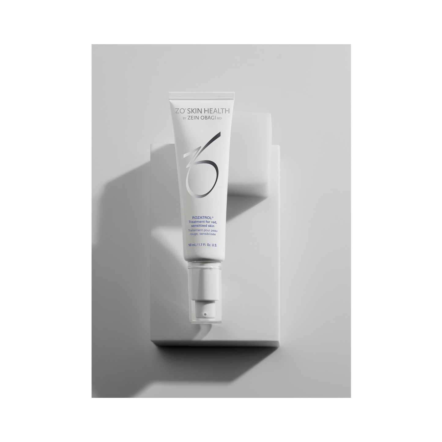 ZO Skin Health Rozatrol