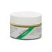Dr. Mehran Rubbing Mask