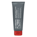 DermElect Cosmeceuticals Runaway Ready Luxury Foot Treatment